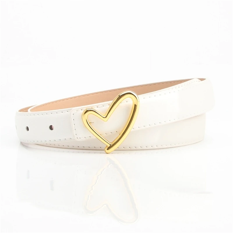

Leather Belt For Jeans Waistband Casual Pant Belt Jeans Belt Waist Belt