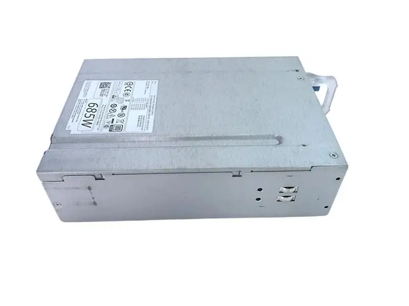 original-100-authentique-0K8CDY-0vdy4n-0cyp9p-F685EF-01-DEL-D-0685ADU00 ...