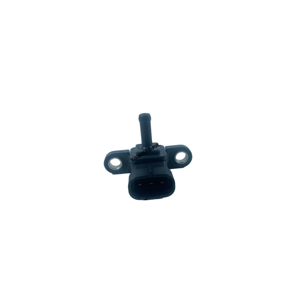 

1J7500-59670 For Kubota engine parts V3307-CR Intake air pressure sensor