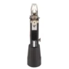 Drill Screw Chain Adapter Automatic Screw Spike Chain Drill Screw Chain Adapter for Electric Drill Attachment Screw Spike Chain 6