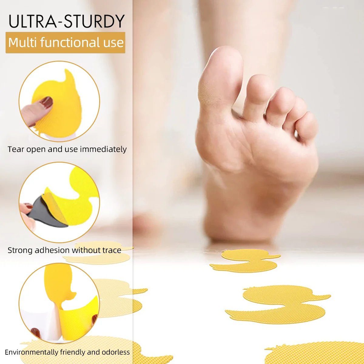 Slide image 0c430d13ab47409693ed2d1b180a398a