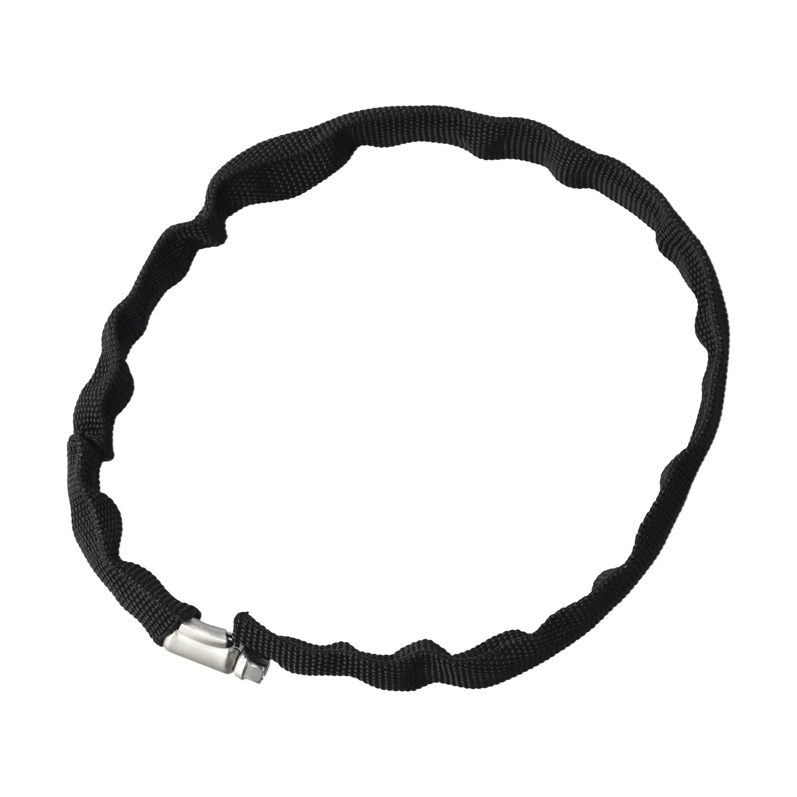 Elastic Diving Tank Retainer Band For 6L 12L Snorkeling