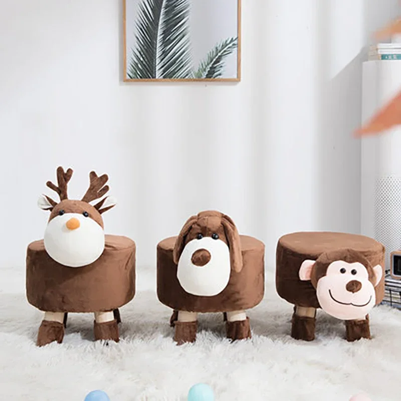 Taburete Madera Mesa Y Silla Infant кресло качалка Sillon стол и стул растущий для детей Sillas Escritorio Estudiante детский
