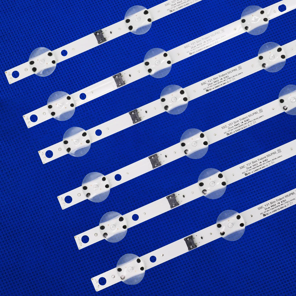 LED Ʈ Ʈ 6 , LG 50UP8000 50UP8000PUR SSC_Y21  Ʈ̴Ʈ 50UP80 EAV65019801 