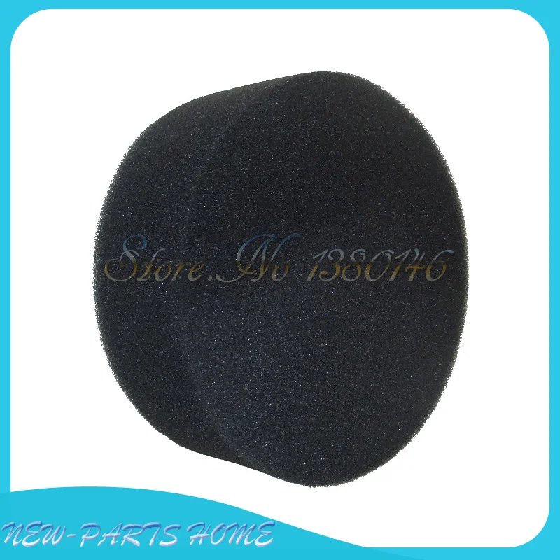 ȥ�� G150 G200 ������ �ܵ� ��� ���� ���� ���� 17211-883-010 17211-883-000