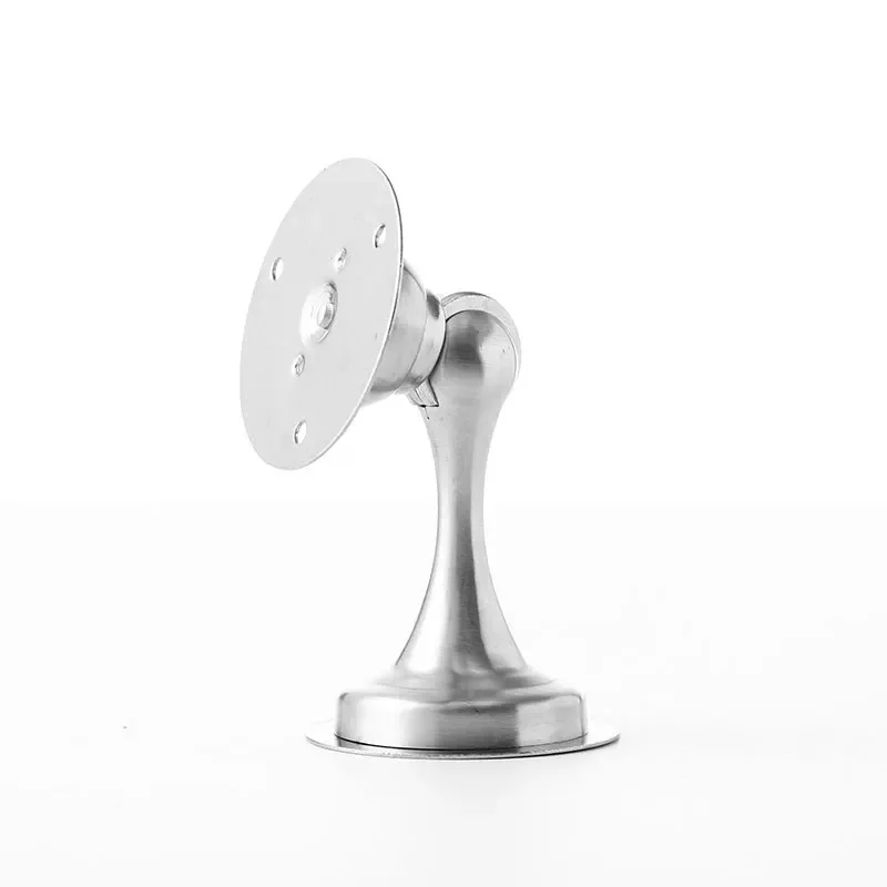 Slide image undefined