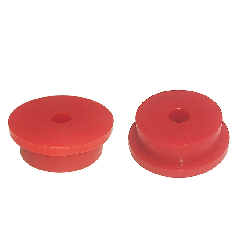  ĸ  º ν ŰƮ (5 / 6 ӵ) Subaru Impreza WRX BRZ  Ž Toyota FR-S GT86
