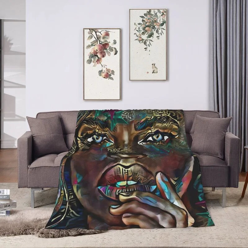 ��Ƽ ũ������Ƽ�� ��Ʈ ���� �ø��� �ö��� ���, ���� ����Ʈ �ø��� ������ ���, ������ ���, ħ�� ����