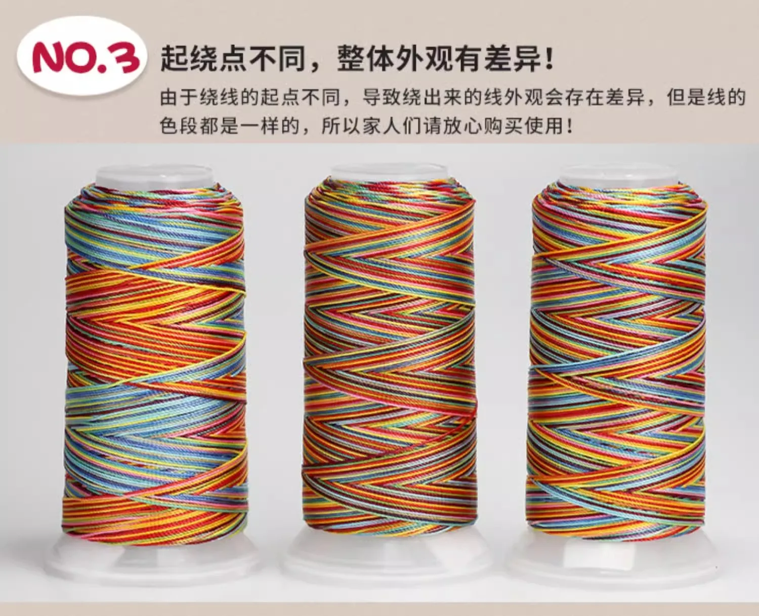 Scb80ef041d6e4b3698c3098ee73691eam.jpg