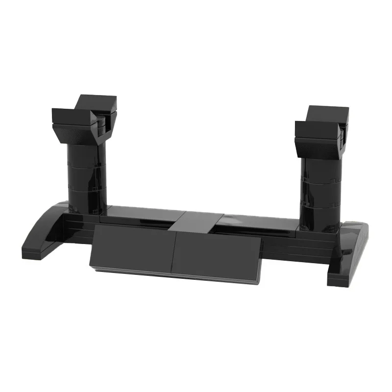 48PCS PDF