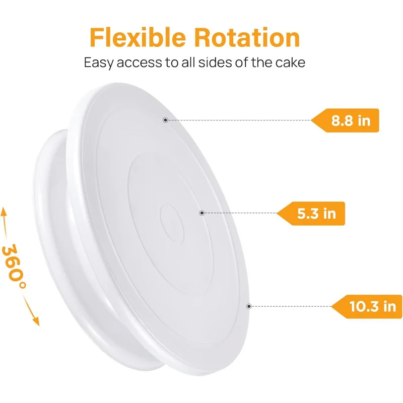 Slide image 7c220209ce1141b9a22286583d5333d6