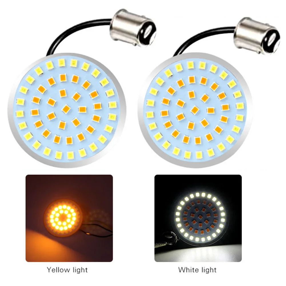 Ҹ  2011-2017    õ, 48LED  극ũ   ,  2014-2017, 2 
