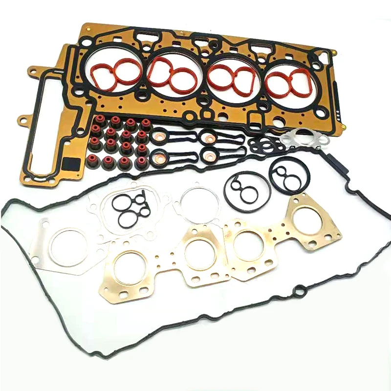 Mベンツ117エンジンリビルトシリンダーヘツト販売 Mベンツ117エンジンリビルトシリンダーヘツト販売