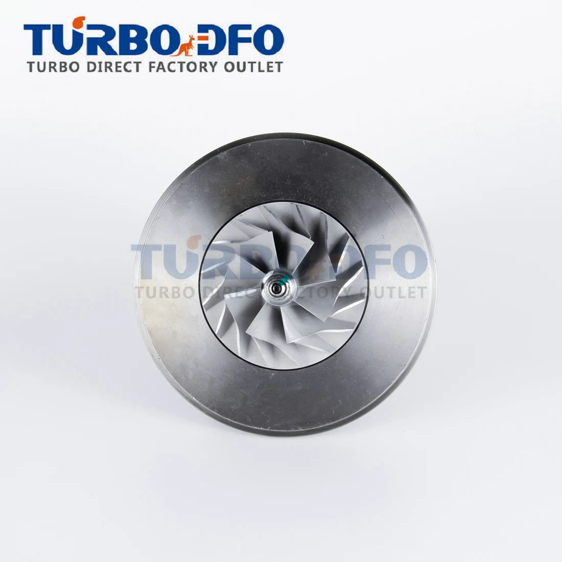 

HX35 Turbocharger Cartridge 504216822 504113859 for Iveco Excavator NEF 6CYL 160-180 HP 4036158 504101887 504101887