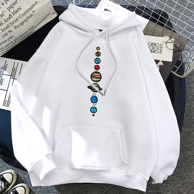 Sudadera anime – Gamer Universe