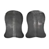 Massage Gel Pad saddle pad for Horse Horse Equipment 2