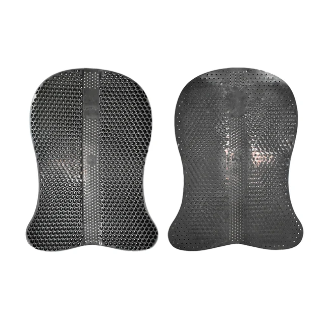 Massage Gel Pad saddle pad for Horse Horse Equipment 2