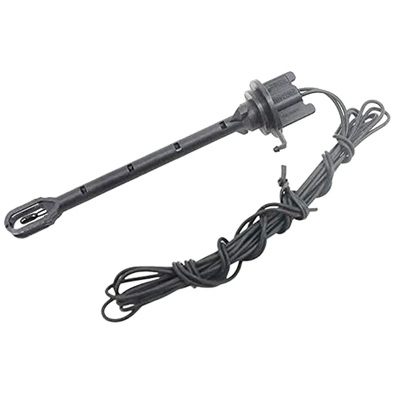 A21I-Evaporator Air Conditioner Temperature Sensor 6445ZT For Peugeot Citroen