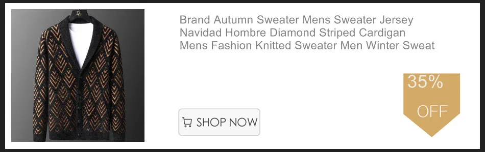 vintage sweaters mens Bee Embroidery Men's Sweater Cardigan Korean Casual Coat Elegant Men Sweater 2021 Autumn Coat Trend Abrigo Hombre Men Clothing half sweater for men