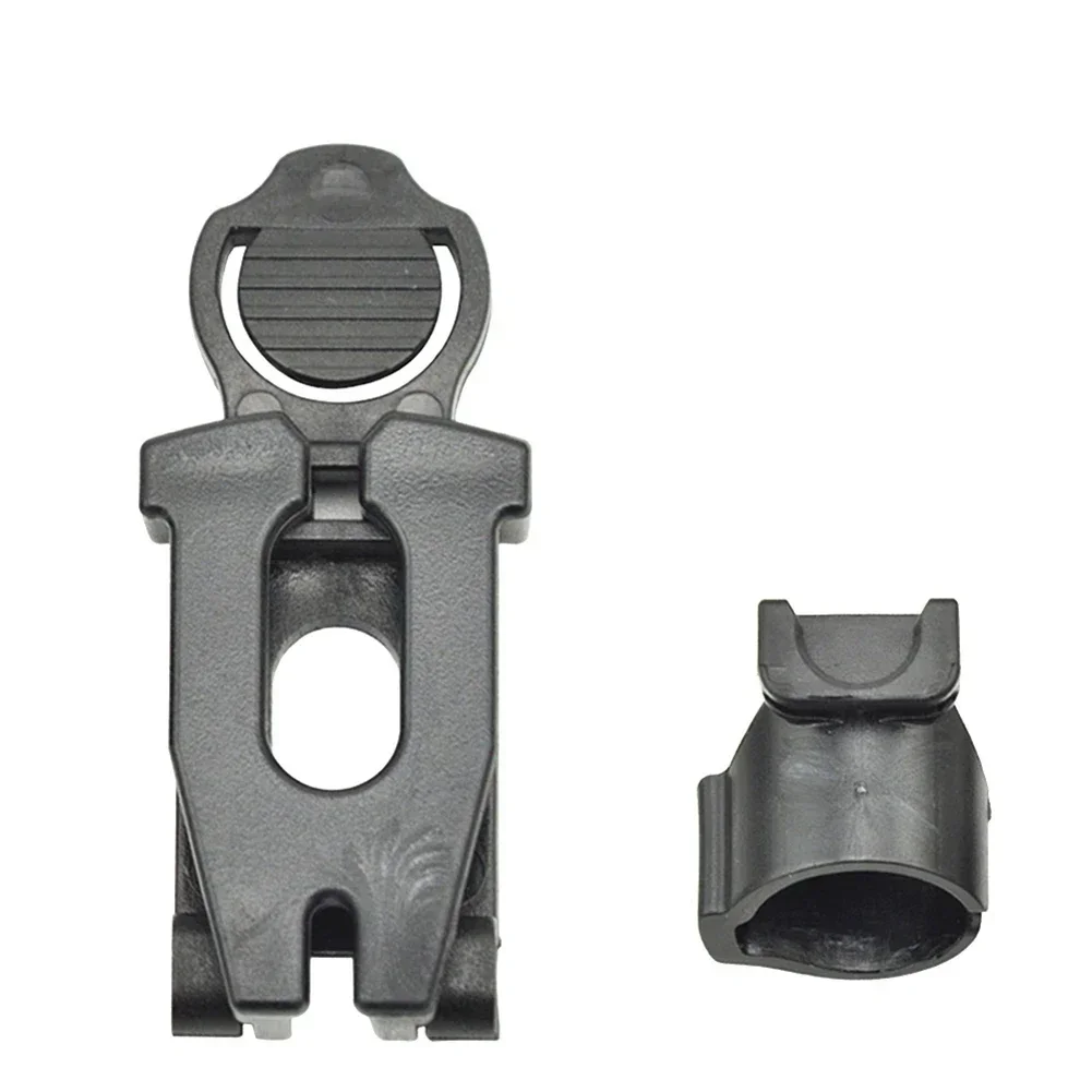 Universal Scuba Dive Snorkeling Goggle Mask Snorkel Keeper Holder Clip Retainer for Snorkeling Diving Mask and Diving Clip