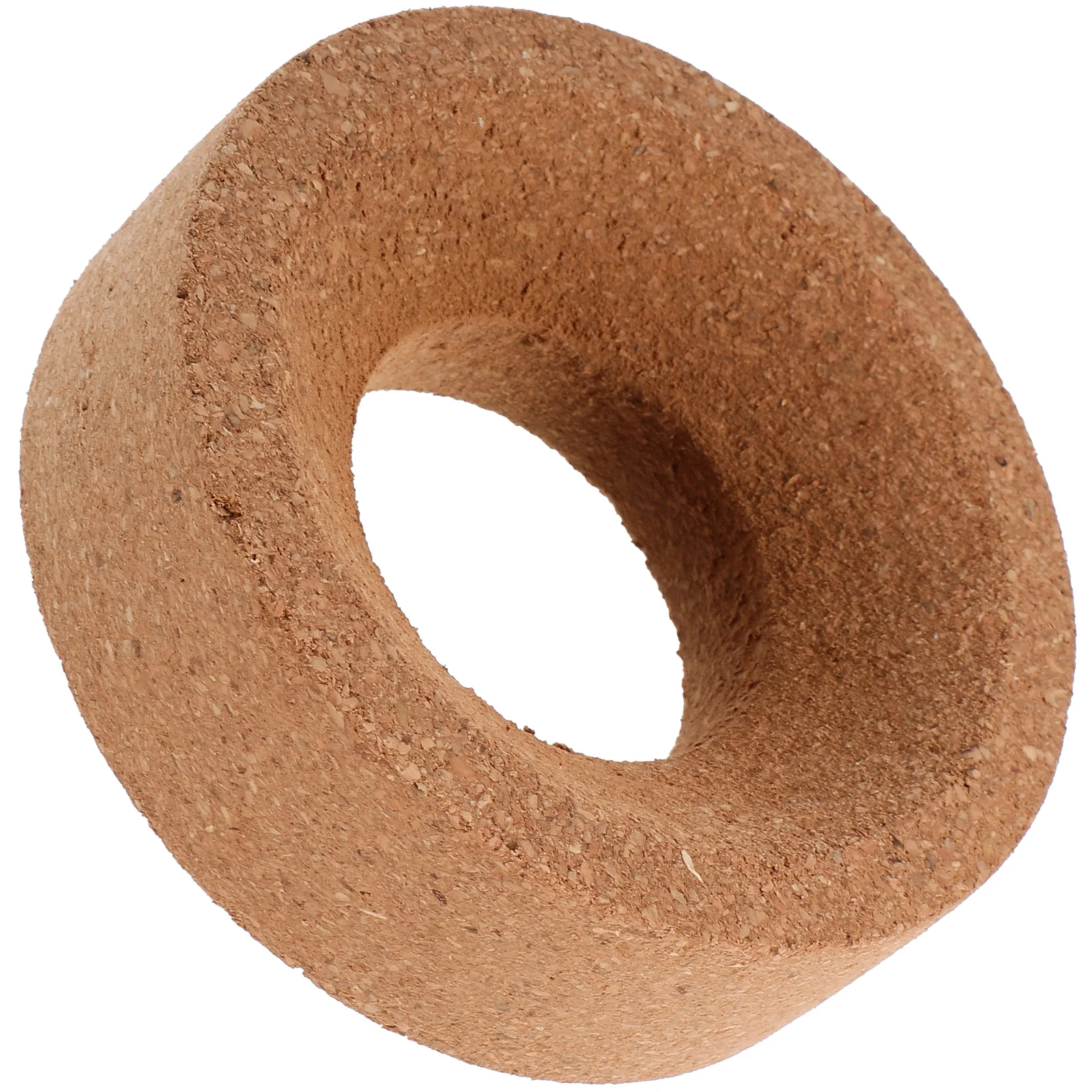 

Round Bottom Flask Cork Holder Flask Cork Support Stand Laboratory Flask Cork Holder