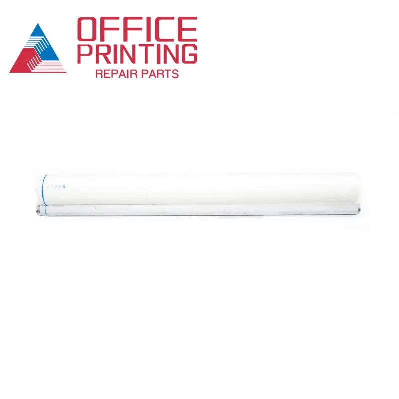 

FC5-2286-000 FC5-2286 Fuser Cleaning Web Roller for Canon iR ADV 8085 8095 8105 8205 8285 8295