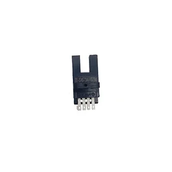 

1PCS Controls Switch Module EE-SX673 EE-SX673A EE-SX675 EE-SX676 EE-SX677