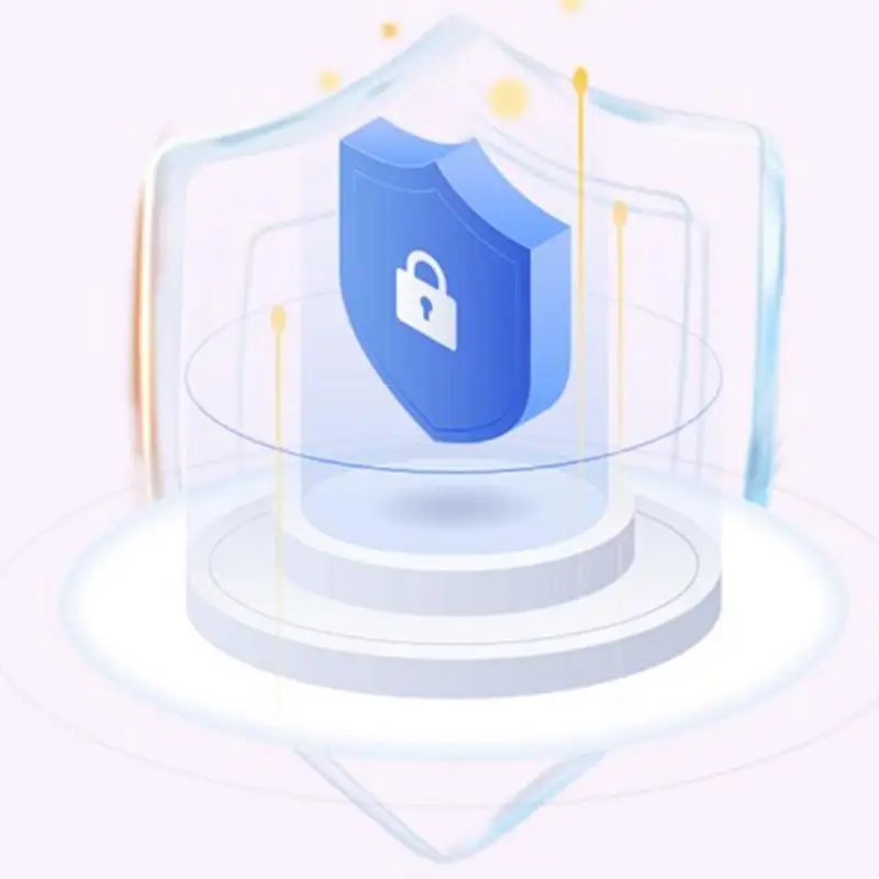 Wireless Key Locator with Long Battery Life