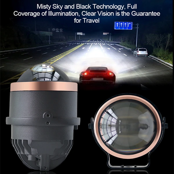 HUAYUE Car Lighting Store Store