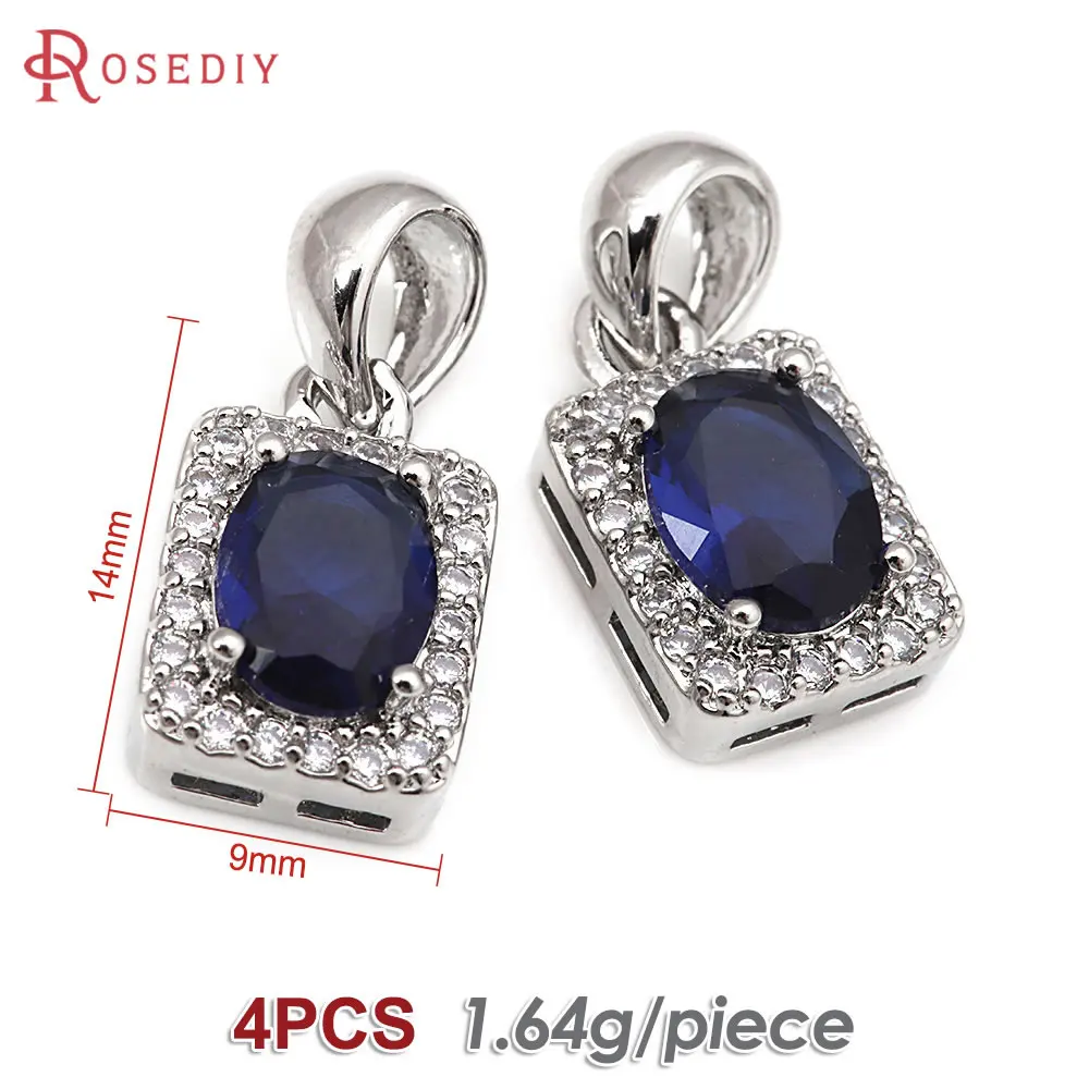 50996-Platinum Color