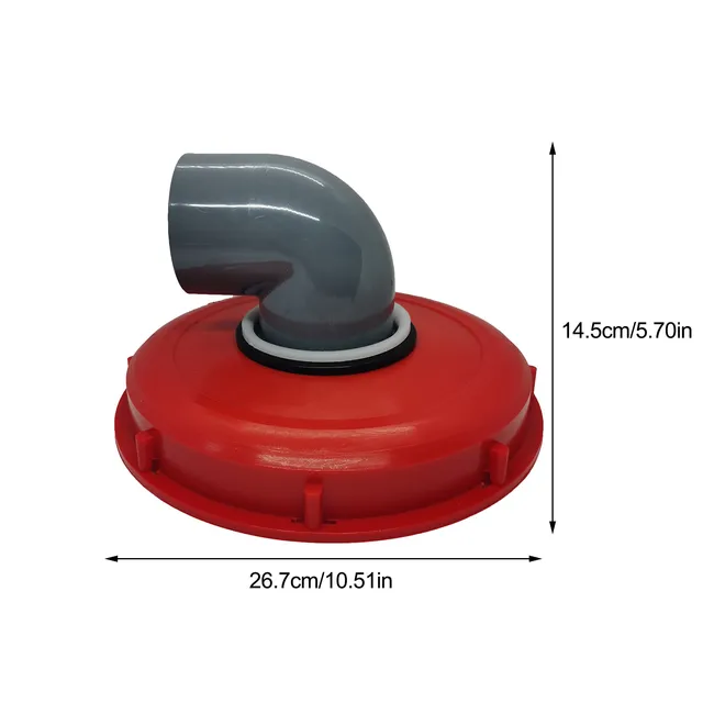245mm 90