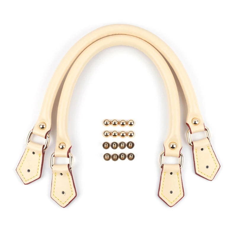 2�� PU ���� ��ü �ڵ� ���� ��Ʈ�� �ڵ�� ����� ��Ʈ��