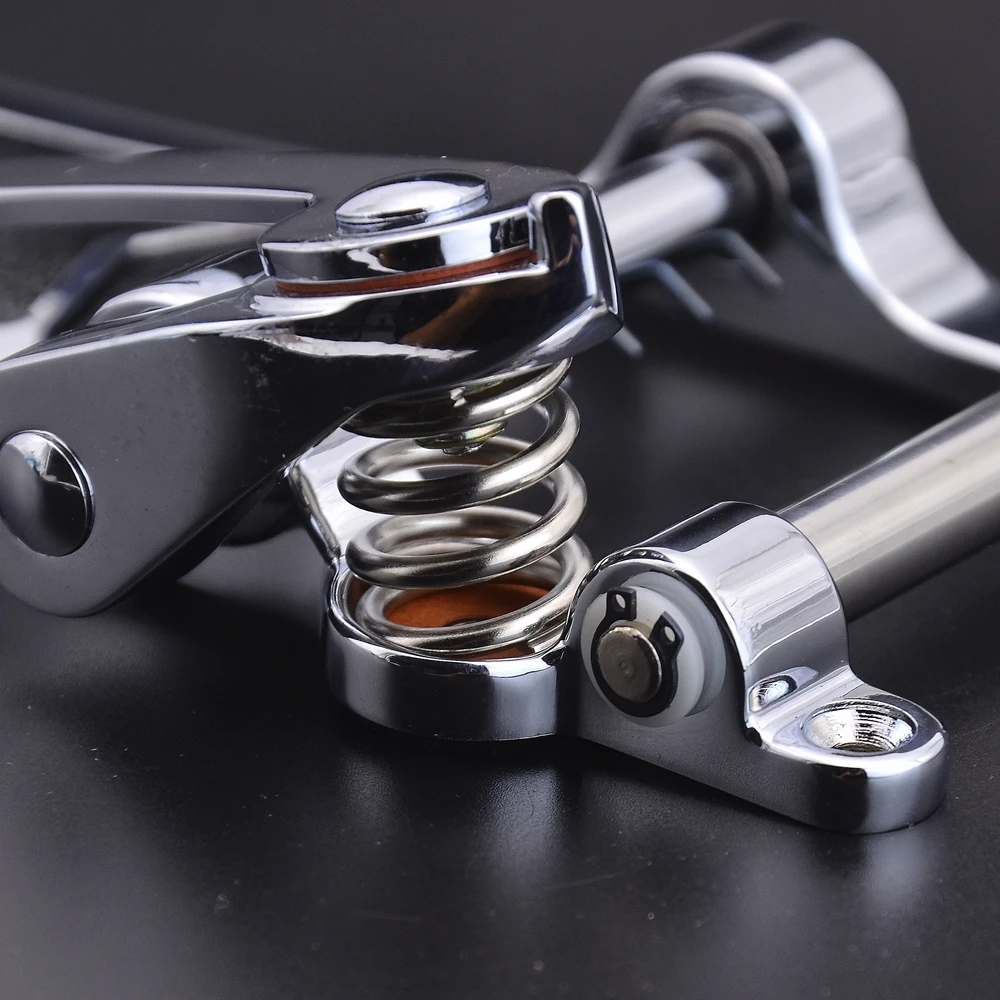 1PieceOriginalGenuineSpringforJazzLPElectricGuitarFlutter