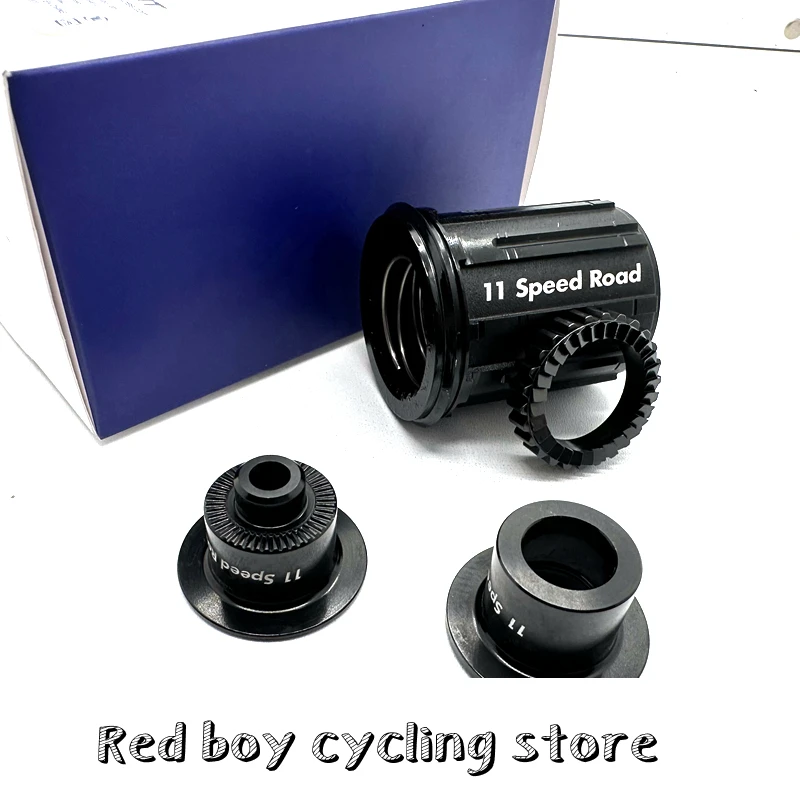 Giant Official Original Parts FREE HUB BODY KITS Shimano 11S