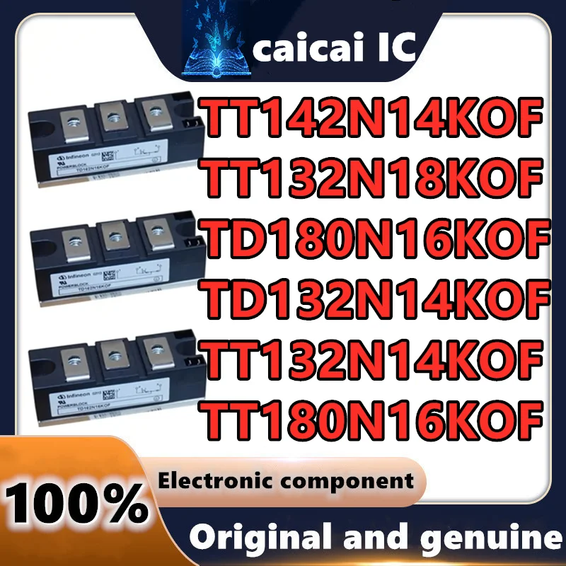 

TT180N16KOF TT142N14KOF TT132N14KOF TT132N18KOF TD132N14KOF TD180N16KOF