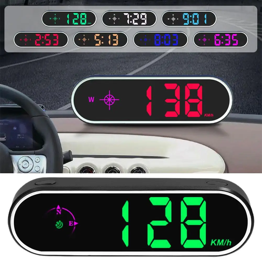 ڵ  LED ÷ GPS  ӵ, äο LED ÷, ð  ħ ,  溸, R T4Y2