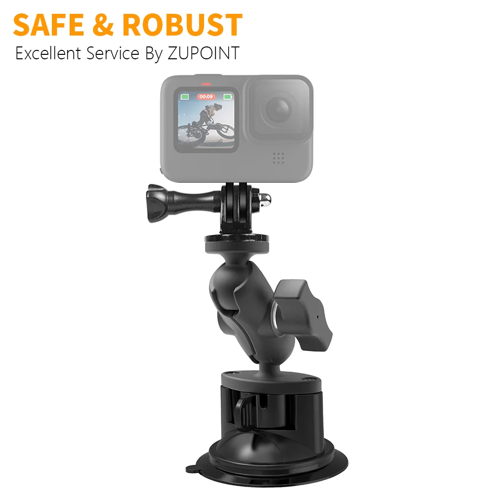   ī޶ ׼ ׼ ī޶ ŰƮ,   ĵ Ʈ Ʈ, GoPro Insta360 DJI OSMO