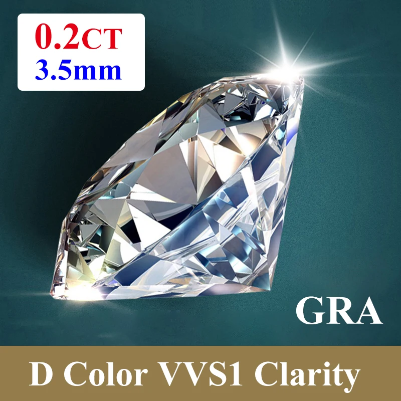 0.2ct-3.5mm-GRA