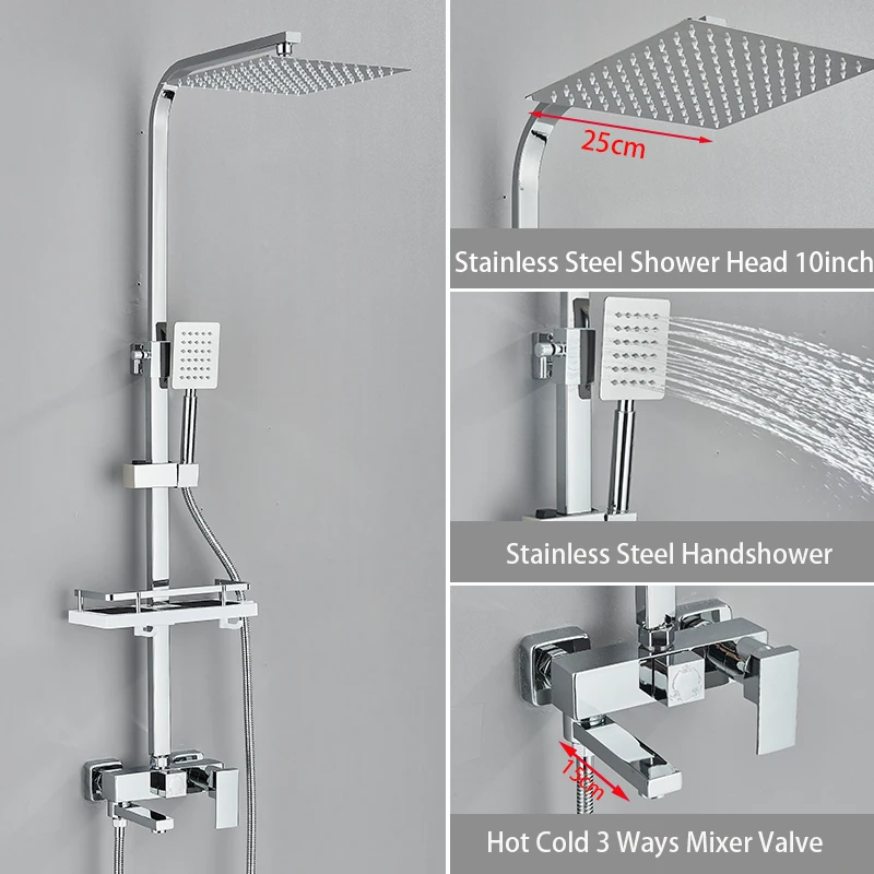 Slide image undefined