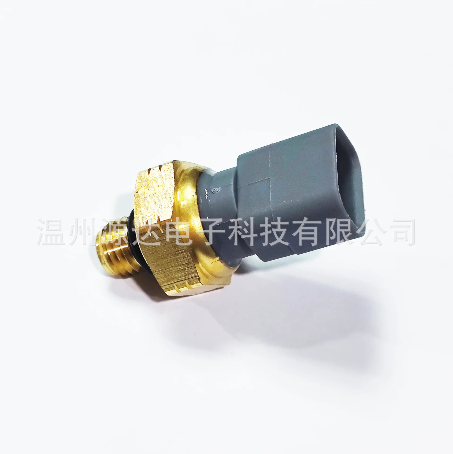 

Датчик давления масла 325 329 330 336 345 Датчик давления 320-3060