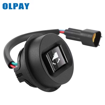 야마하 선외 모터용 트림 틸트 스위치, 2 스트로크, 4 스트로크, 30HP-115HP, 63D-82563-10, 63D-82563-00, 63D-82563