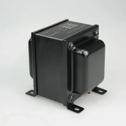 

3.5K 35W Fully Coupled Output Transformer 300b Single-Ended Tube Amplifier