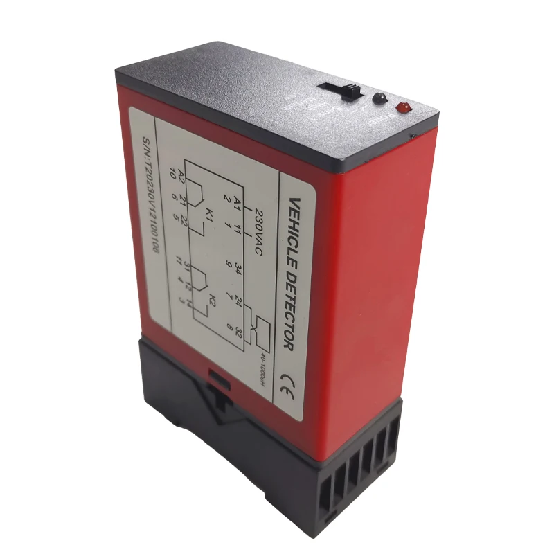 barrier-gate-single-channel-loop-detector-for-vehicle-detecting.jpg