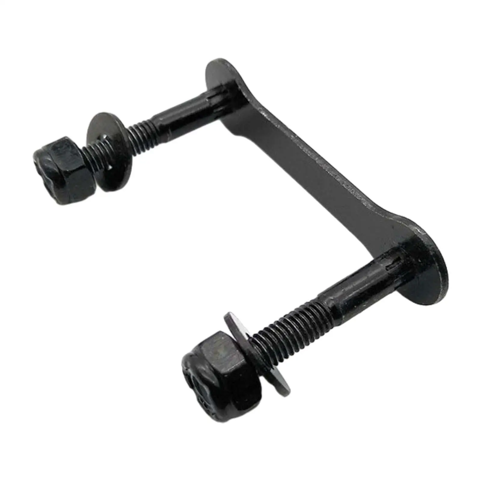 

Skateboard Bridge Hardware Longboard Bridge Studs Mounting Bolts Screw