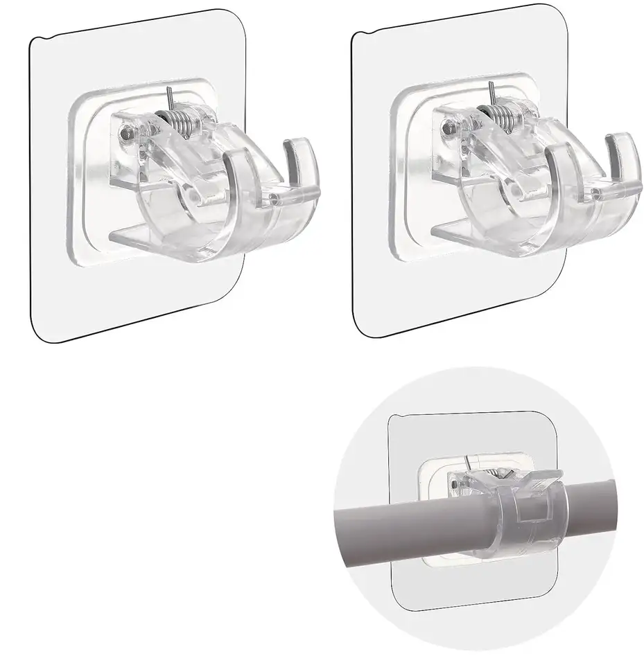 Supporto Per Antenna Auto Senza Forare – Staffa Regolabile A Due Assi Per Cofano E Portellone, Cavo RG58 Da 5m