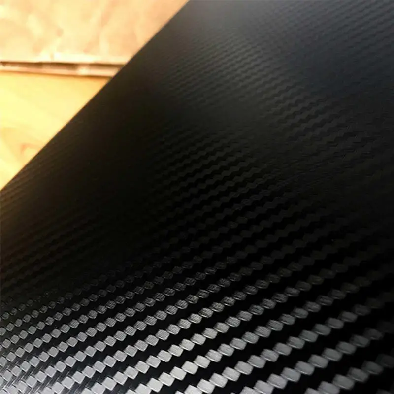 카드 앨범 북 컬렉션 거치대 포켓 트레이딩 카드 바인더, 애니메이션 지도 게임 카드 바인더 폴더 목록, 어린이용 장난감 선물