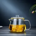 480ml clear