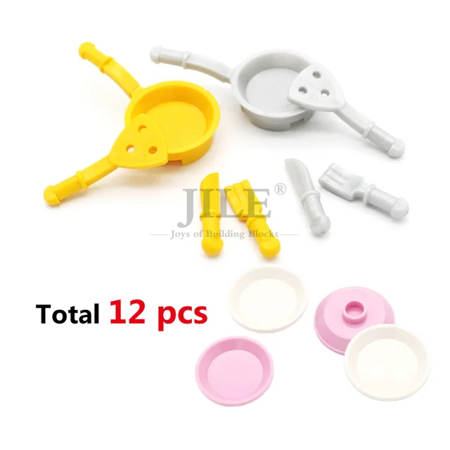 Image 21