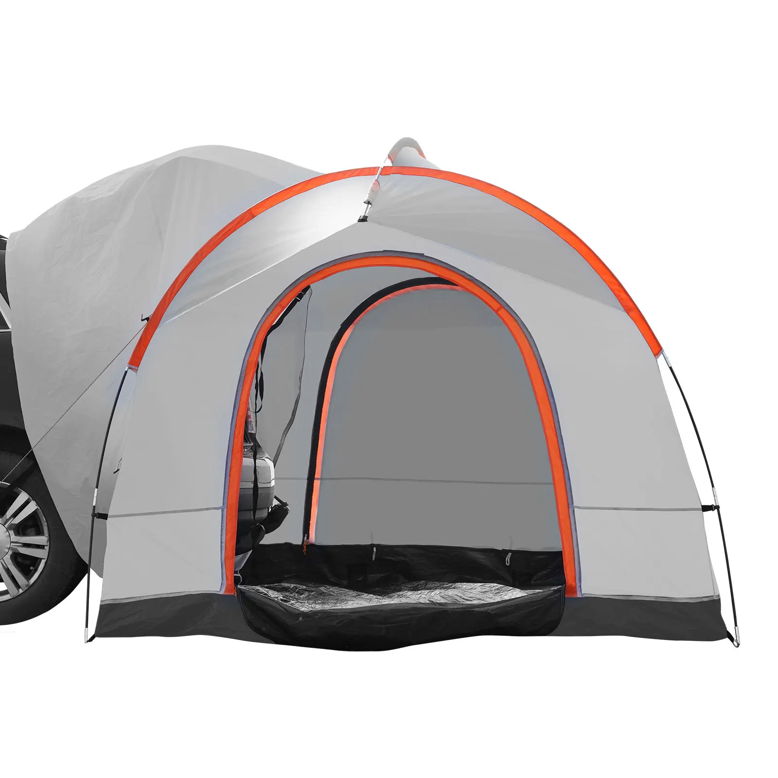 VEVOR SUV Camping Tent 1