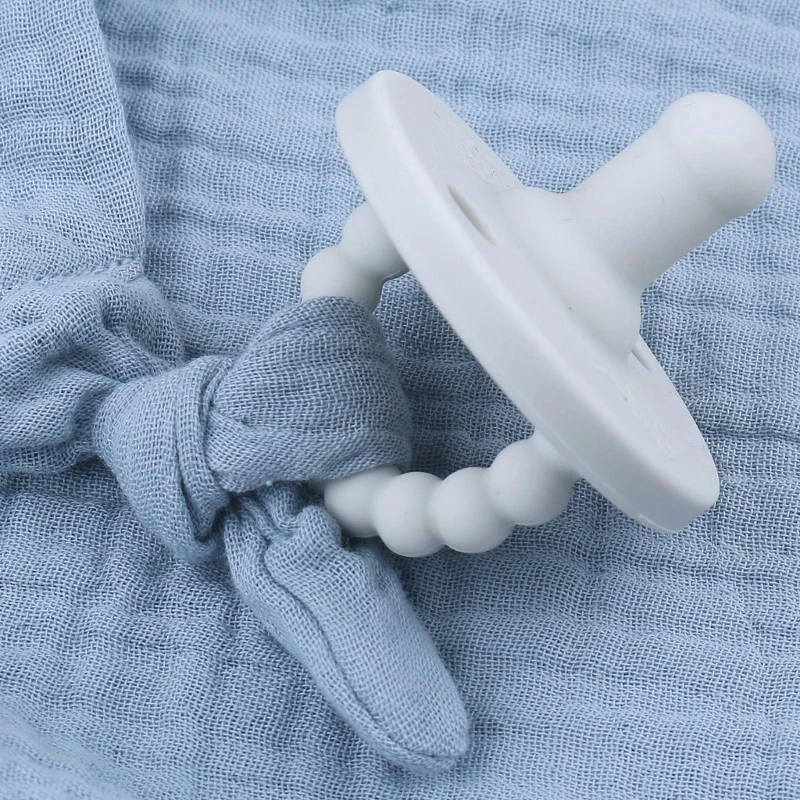 Baby Towel, Soft for Newborn Sleeping Dolls, Xmas Gift